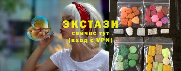 ПСИЛОЦИБИНОВЫЕ ГРИБЫ Гусев