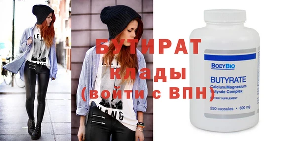 шишки Гусиноозёрск