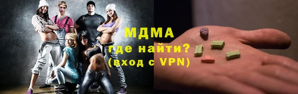 ПСИЛОЦИБИНОВЫЕ ГРИБЫ Гусев