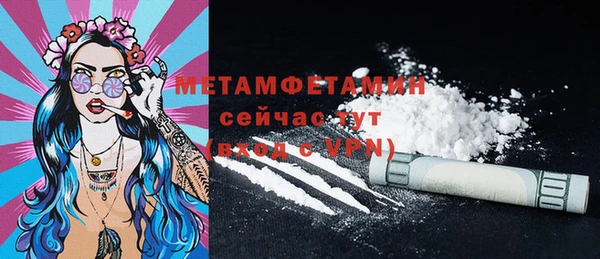 ПСИЛОЦИБИНОВЫЕ ГРИБЫ Гусев