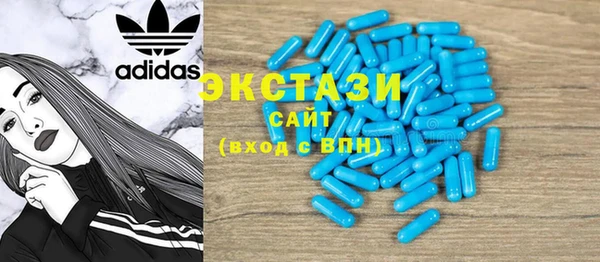 ПСИЛОЦИБИНОВЫЕ ГРИБЫ Гусев