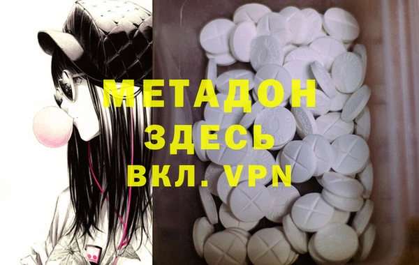 шишки Гусиноозёрск