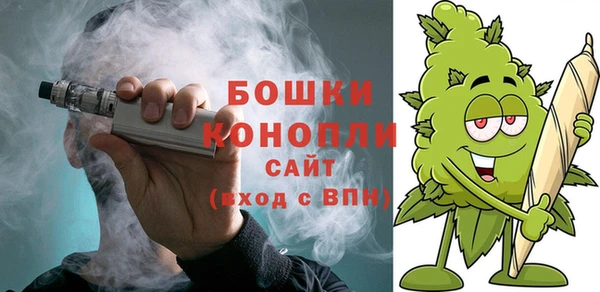 spice Медногорск