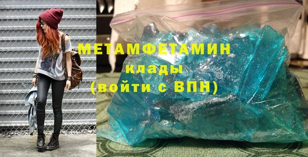 шишки Гусиноозёрск