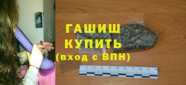шишки Гусиноозёрск