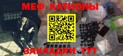 ECSTASY Изобильный