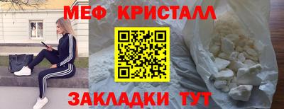 ECSTASY Изобильный