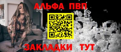 ECSTASY Изобильный