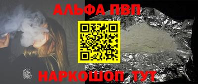 ECSTASY Изобильный