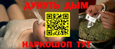 ECSTASY Изобильный