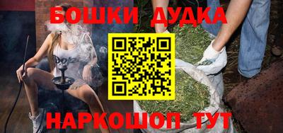 ECSTASY Изобильный