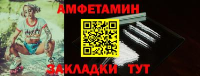 ECSTASY Изобильный