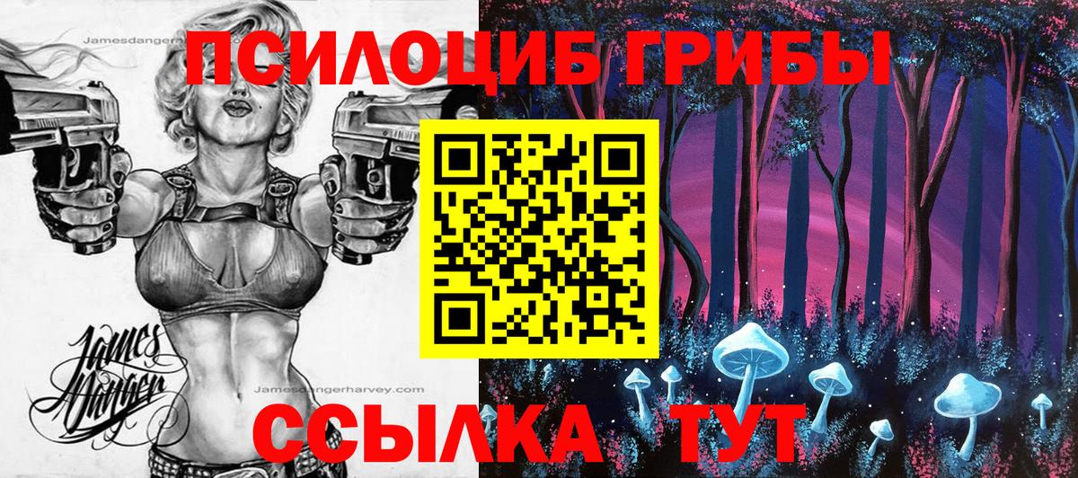 Псилоцибиновые грибы мухоморы Нурлат